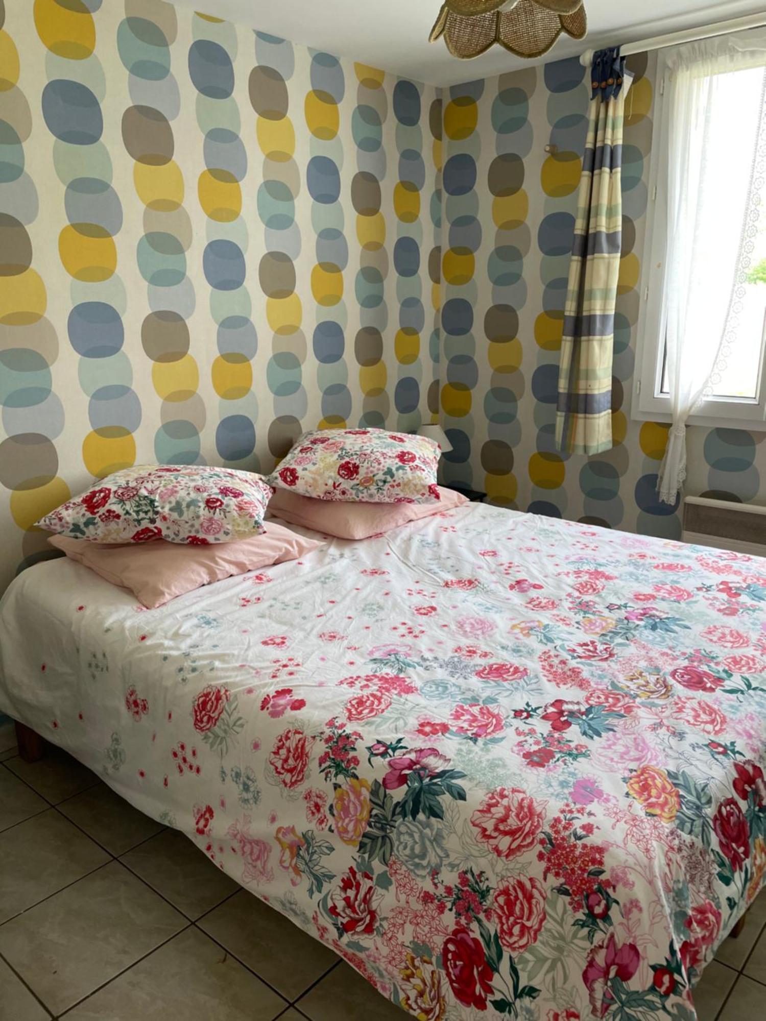 La Ferme De Montard Bed and Breakfast Montmorot Δωμάτιο φωτογραφία