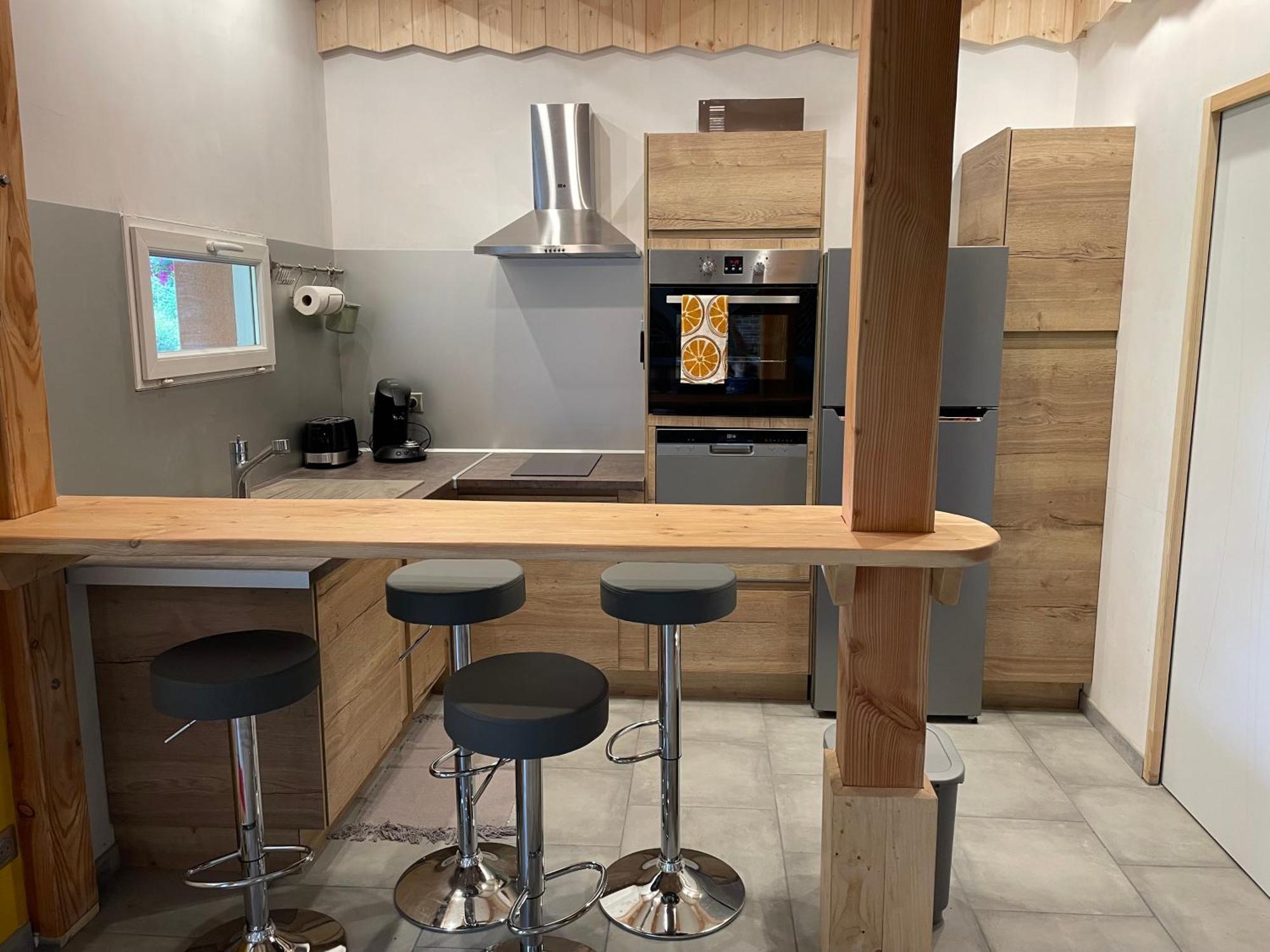 La Ferme De Montard Bed and Breakfast Montmorot Εξωτερικό φωτογραφία